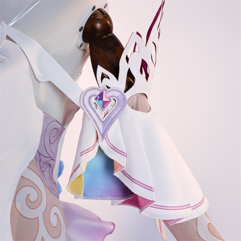 ROLECOS لعبة هونكاي ستار رايل  - مراجعة Party Games Carnival وسعره