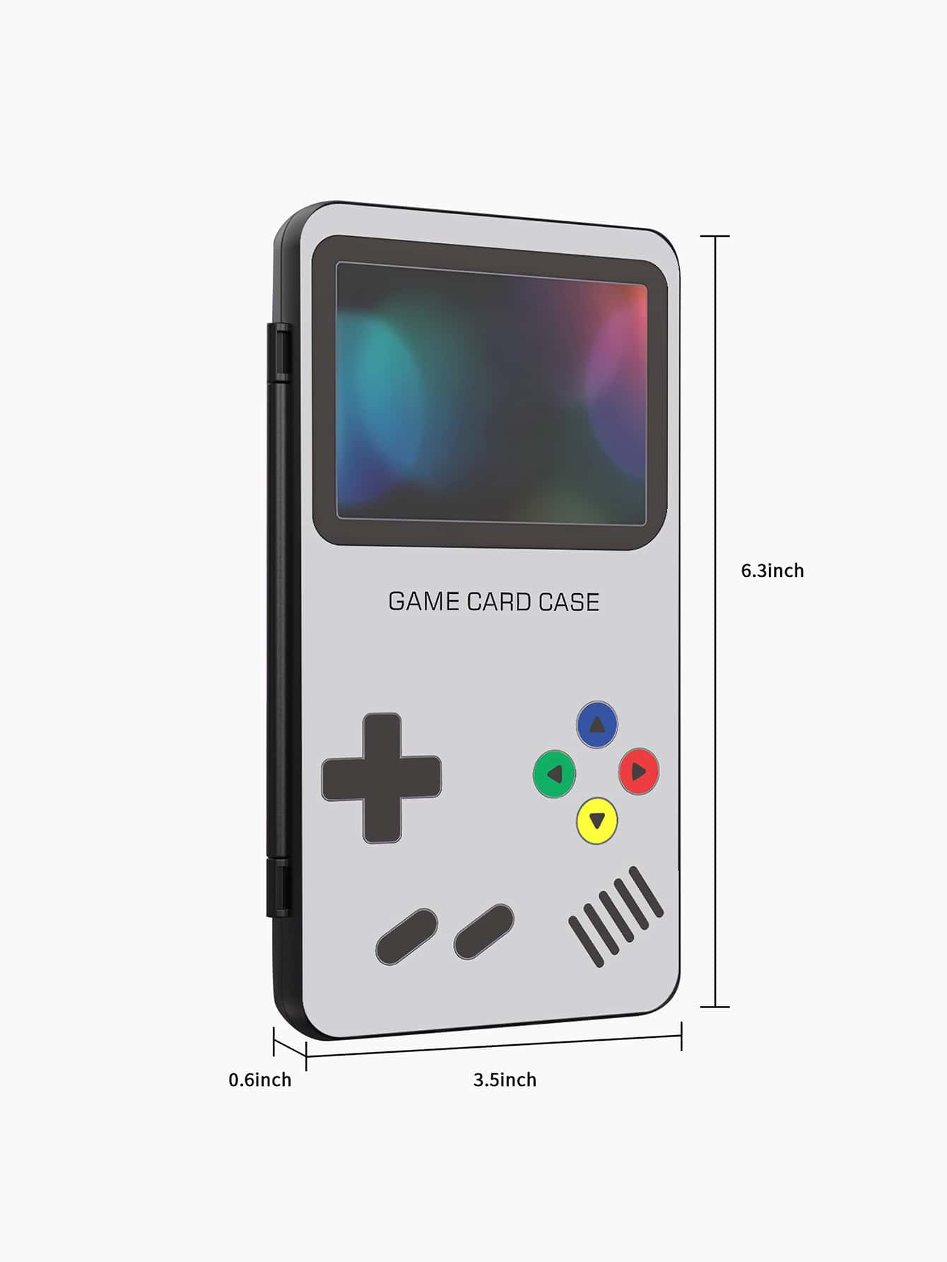 حافظة بطاقات ألعاب مناسبة لجها - مراجعة Party Games Nintendo وسعره