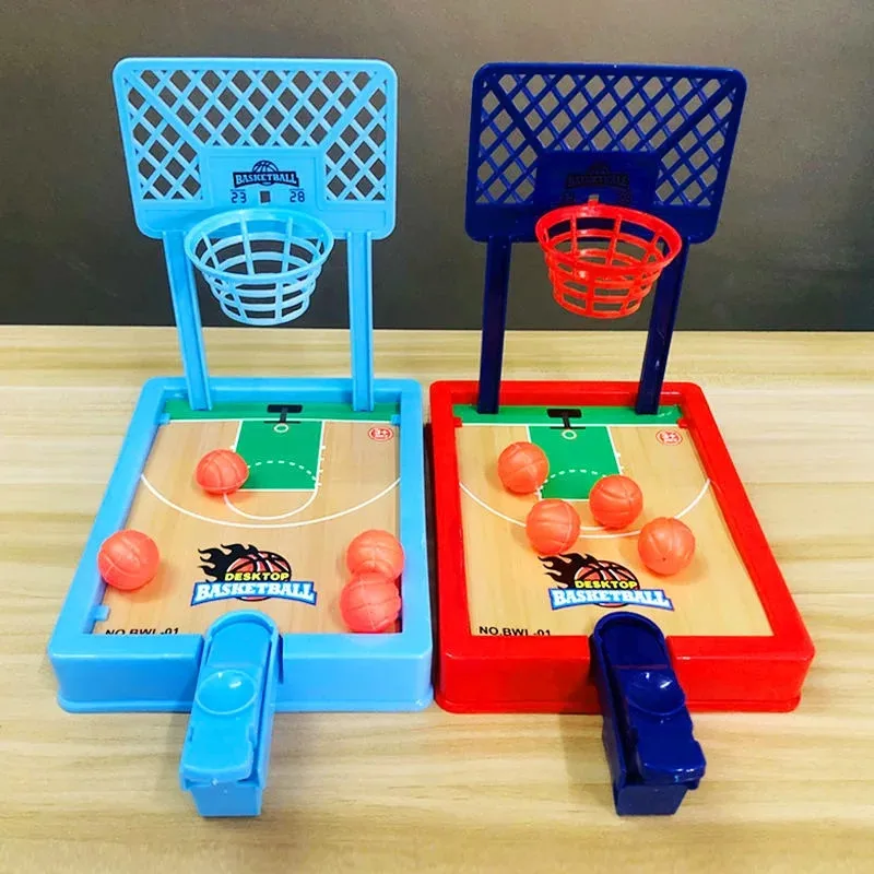 ألعاب الطاولة الصغيرة لكرة الس - مراجعة Party Games Adults Indoor وسعره