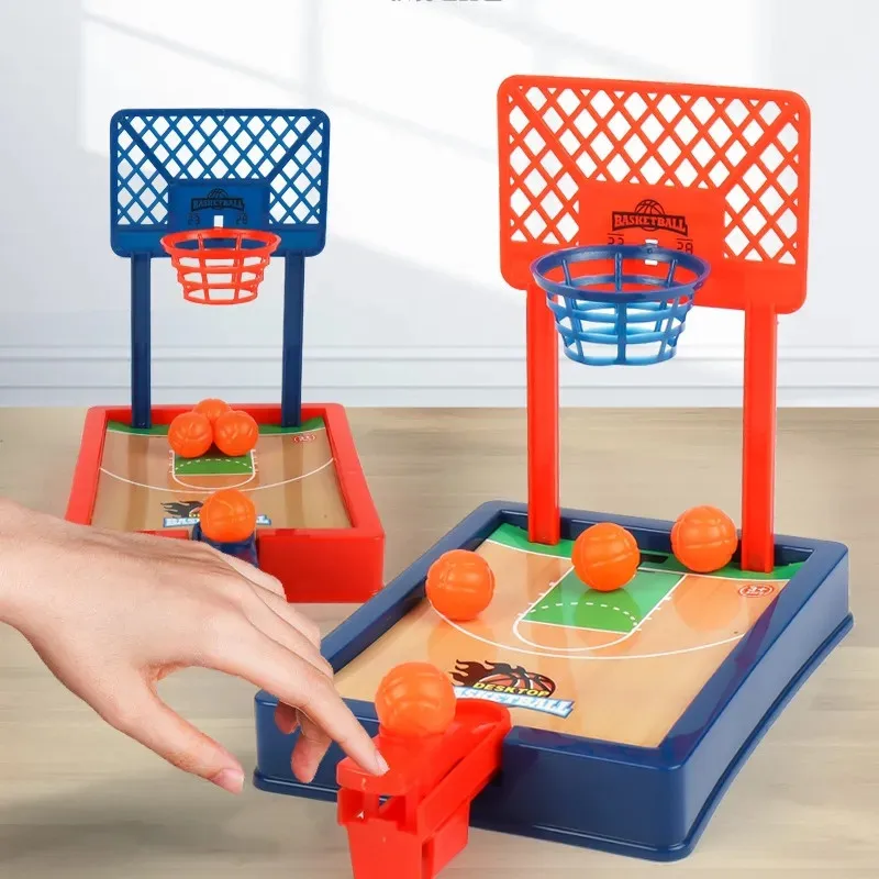 ألعاب الطاولة الصغيرة لكرة الس - مراجعة Party Games Adults Indoor وسعره