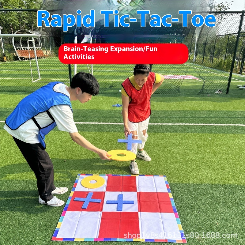 XO الشطرنج والبطاقات ألعاب داخ - مراجعة Party Games Adults Indoor وسعره