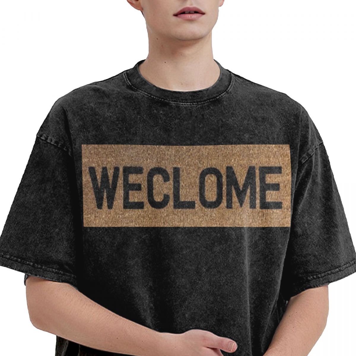 لا تزال لعبة إقتباس - Weclome  - مراجعة Party Games Quotes Short وسعره