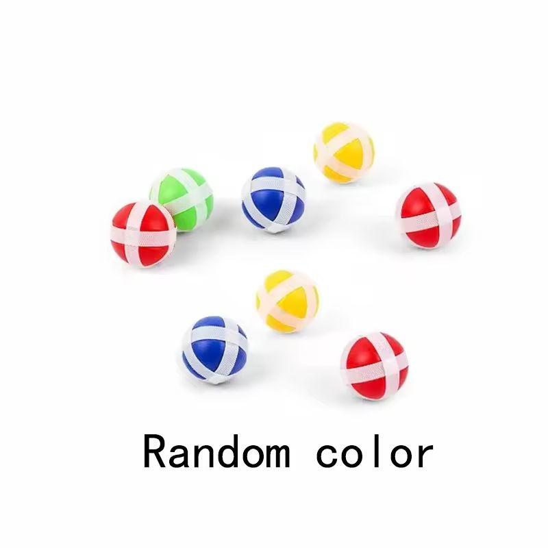 لعبة رمي السهام الكرتونية الكل - مراجعة Party Games Gifts وسعره