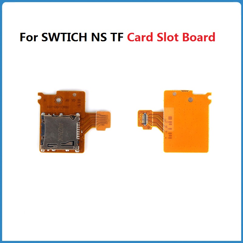 2 قطعة ل SWTICH NS TF فتحة للب - مراجعة Party Games Nintendo وسعره