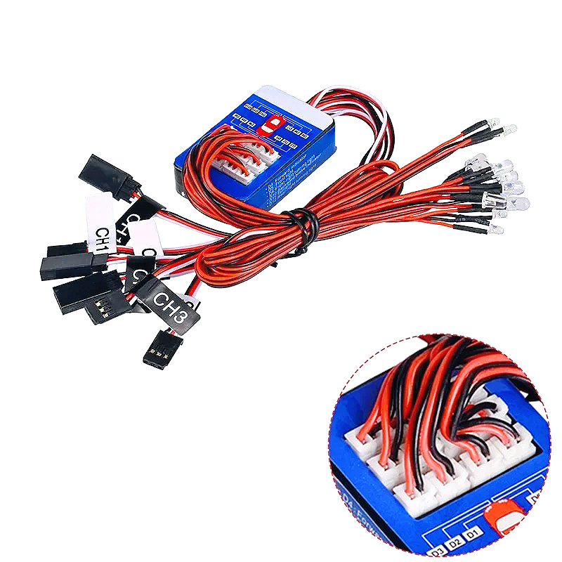 تاميا نموذج سيارة للتحكم عن بع - مراجعة Tamiya Model Rc Car وسعره